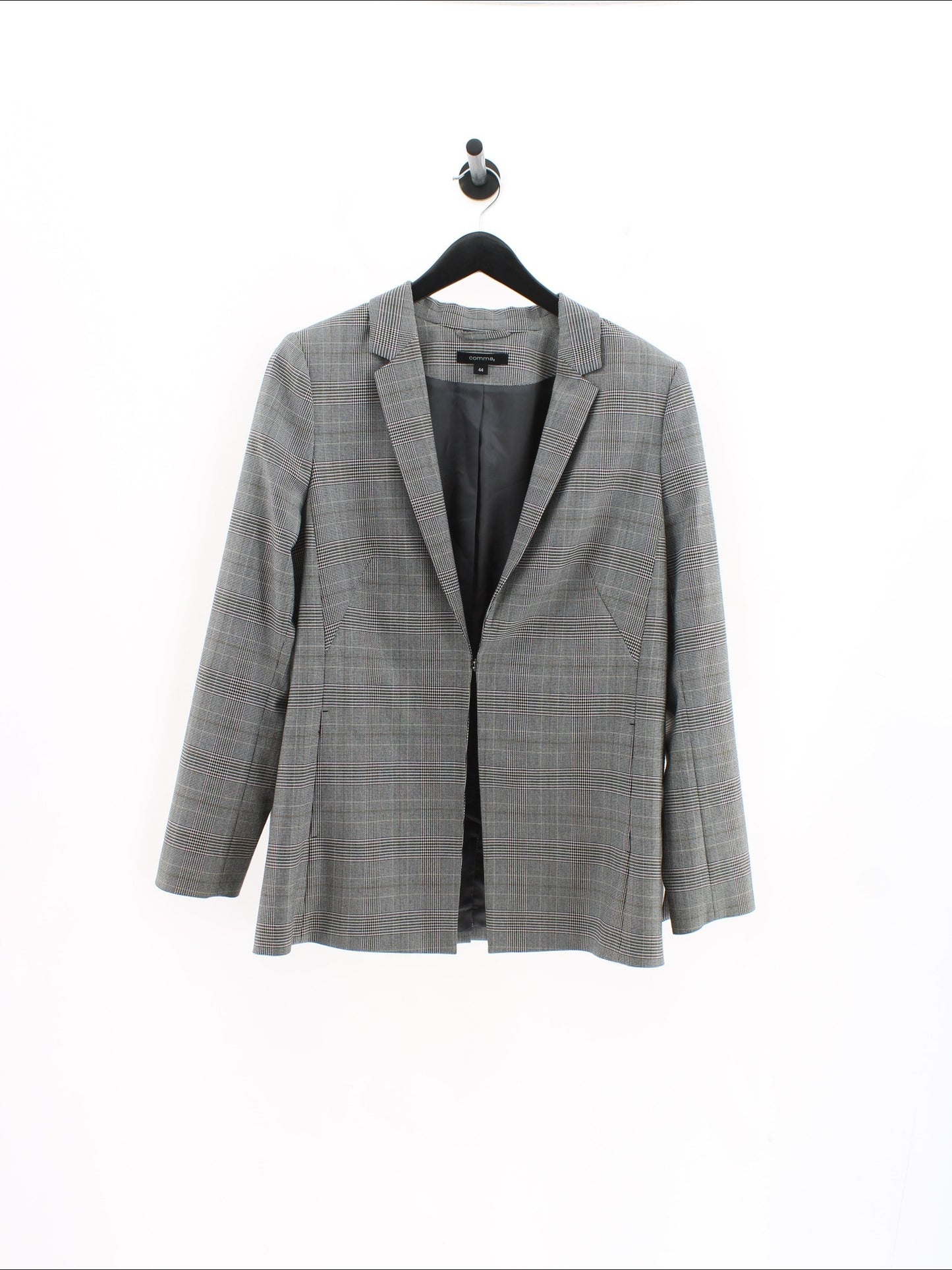 81782fd0734dd45a6624382af443c0bf