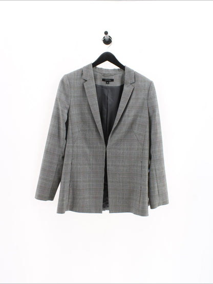 81782fd0734dd45a6624382af443c0bf