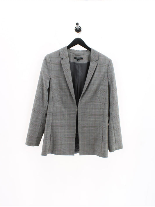 81782fd0734dd45a6624382af443c0bf