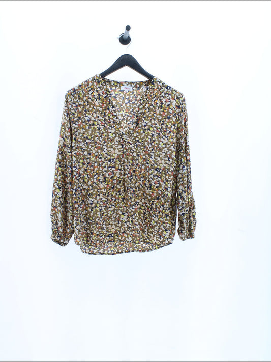 3e49d0d1fd2ccbc85dfa6e81b1d16e19