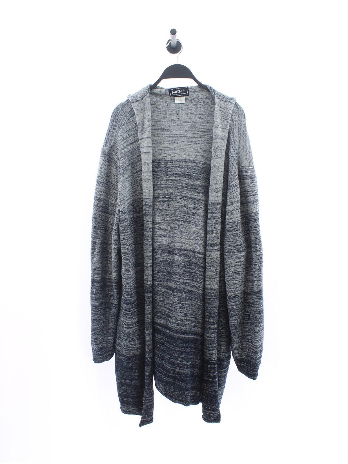 Sweter Rozmiar: 60