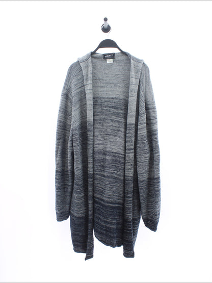 Sweter Rozmiar: 60