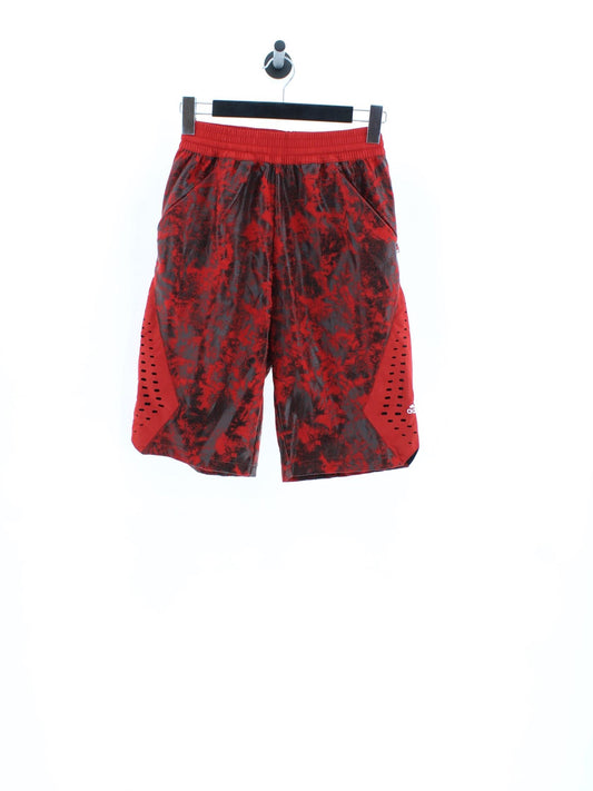 e0b0b1c091ba4805d9818b454fb0e85e