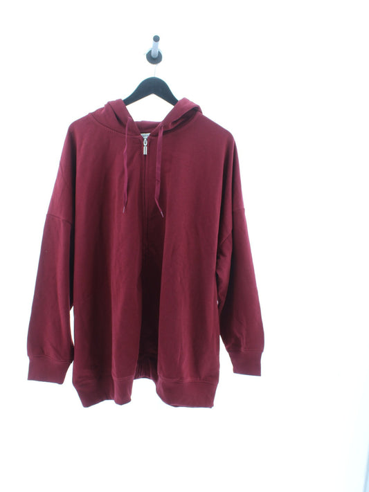 33a2e8f99dca6ff0e76063ef56824d89