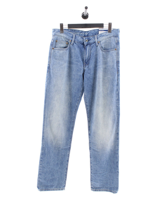 07620266af7c21df6b25d097dc5357c2