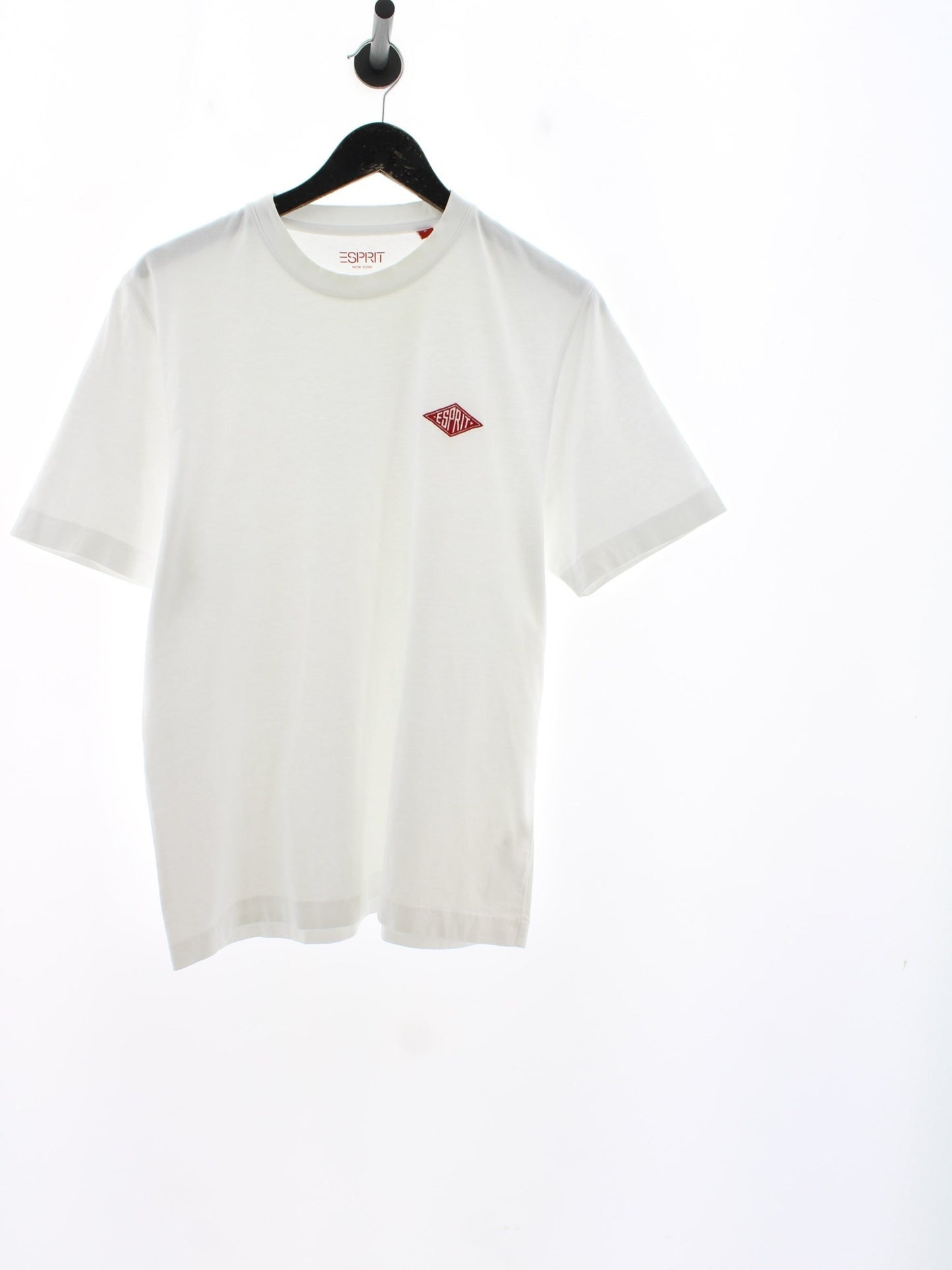 77eddb620c7955ecc6b4d3f788e3606a