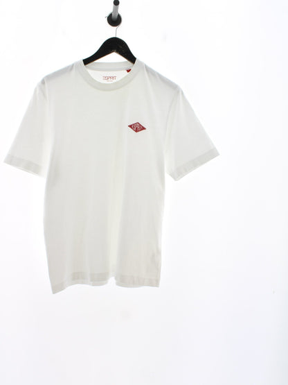 77eddb620c7955ecc6b4d3f788e3606a