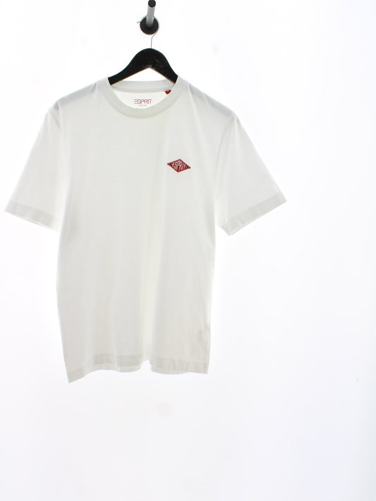 77eddb620c7955ecc6b4d3f788e3606a