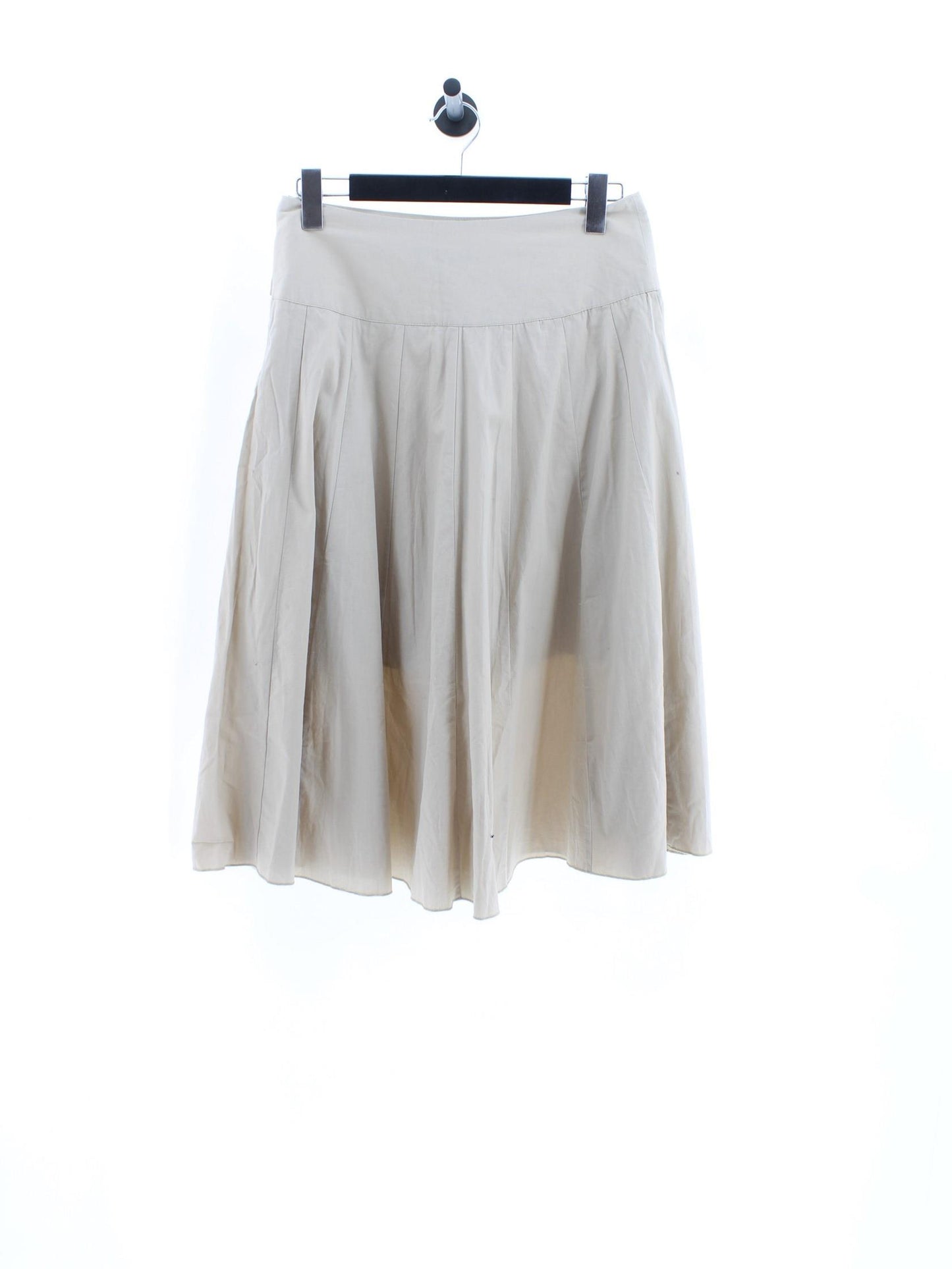 4f68a3924a60bb622ba38ec03acc3c01