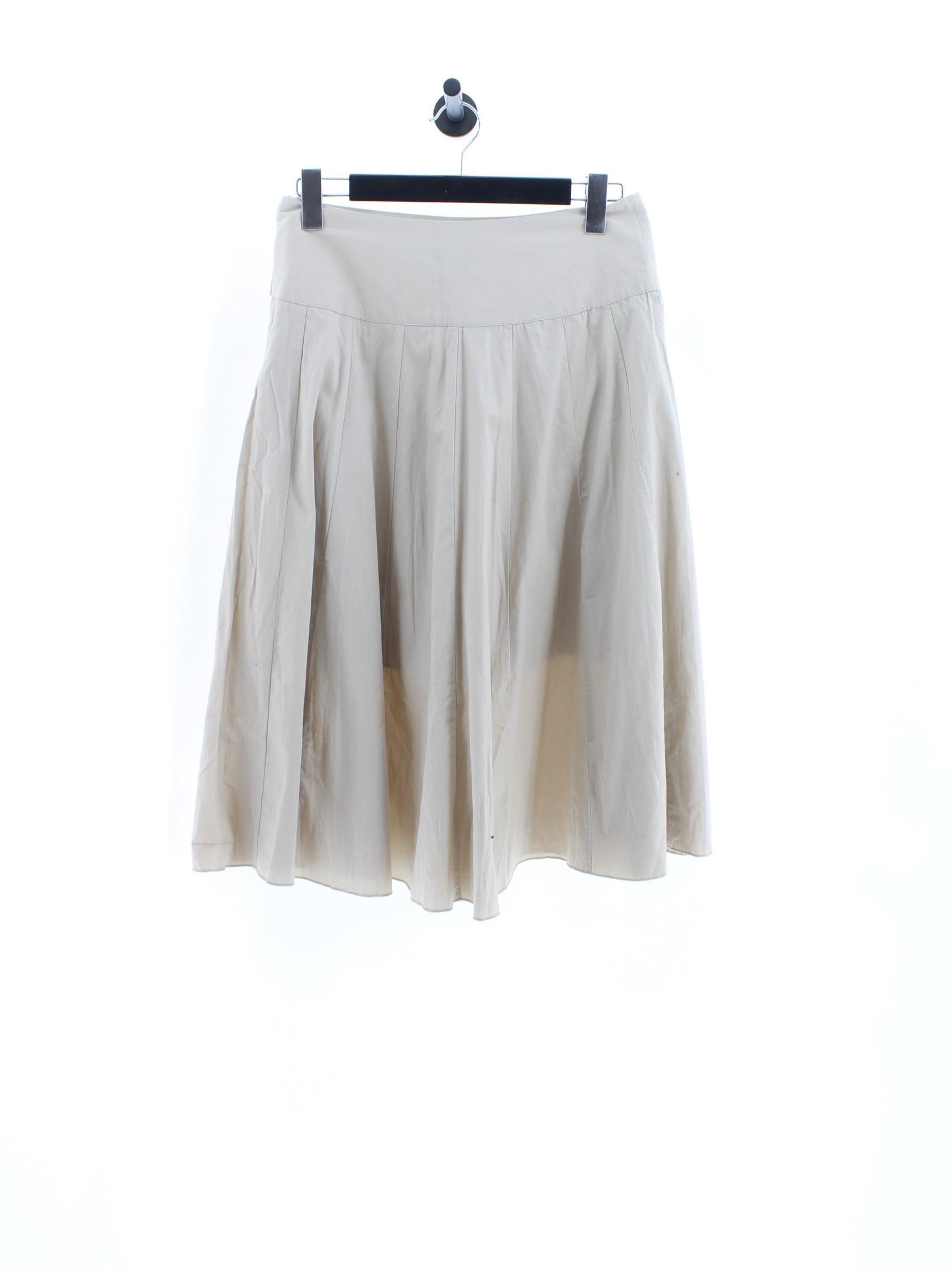 4f68a3924a60bb622ba38ec03acc3c01