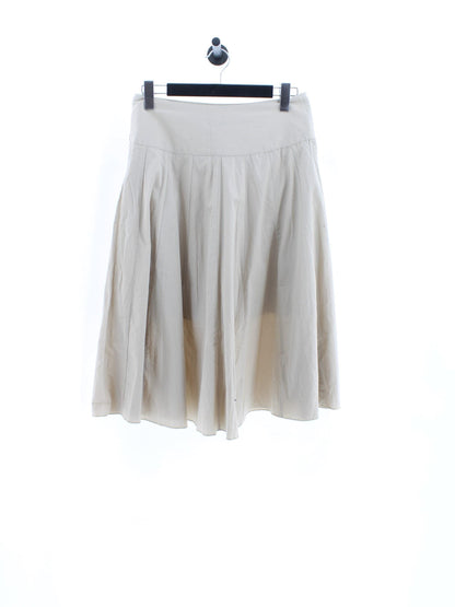 4f68a3924a60bb622ba38ec03acc3c01