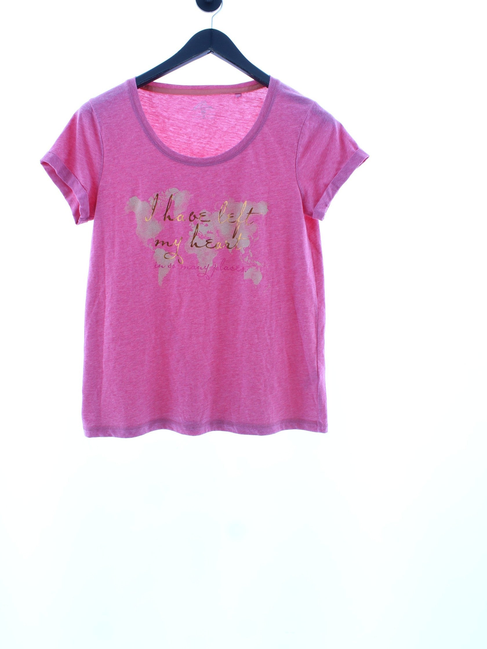 307decff7006420048ea5e4e71f8a3cd