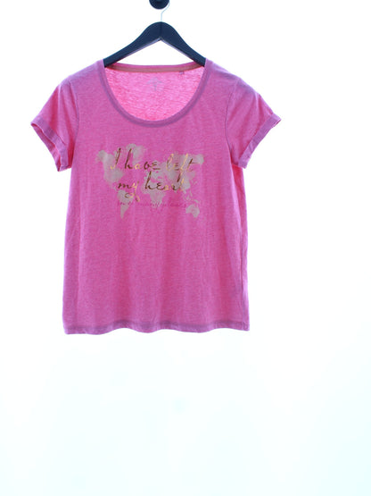 307decff7006420048ea5e4e71f8a3cd