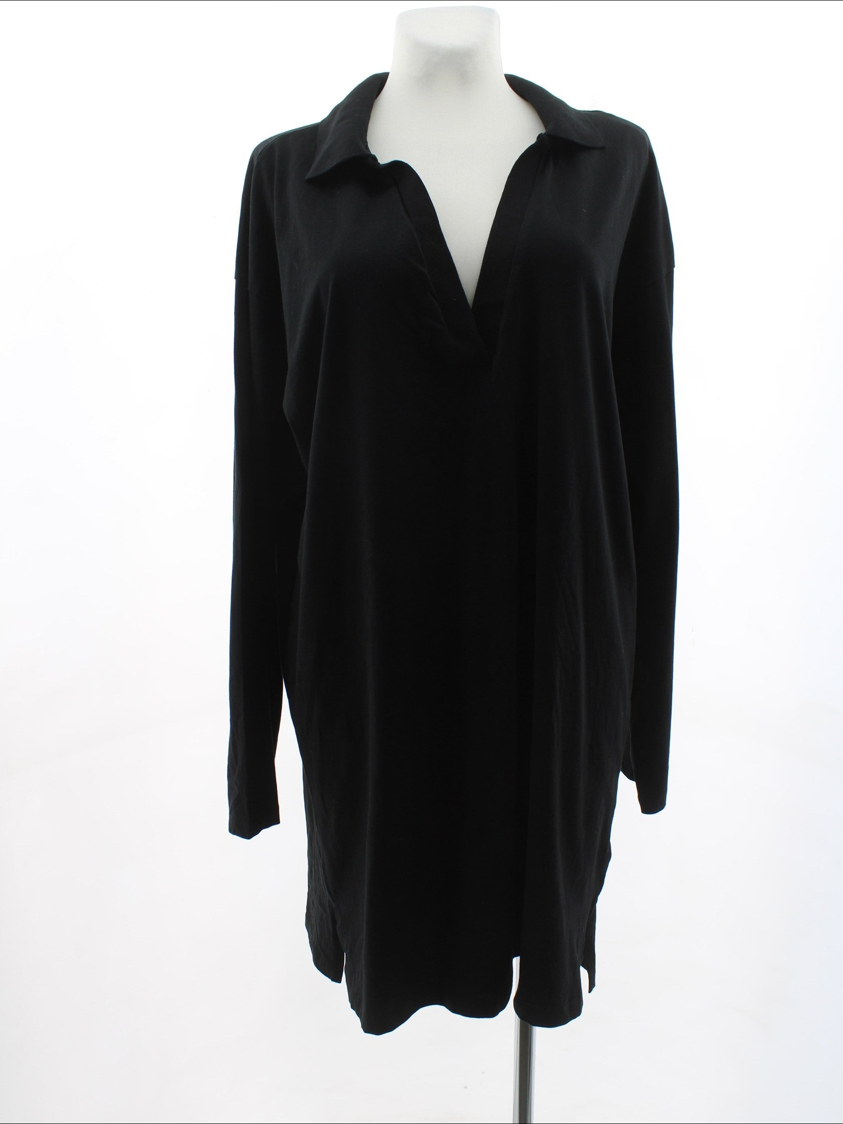 973161457cffe8b8a79ac2b34db2edc7