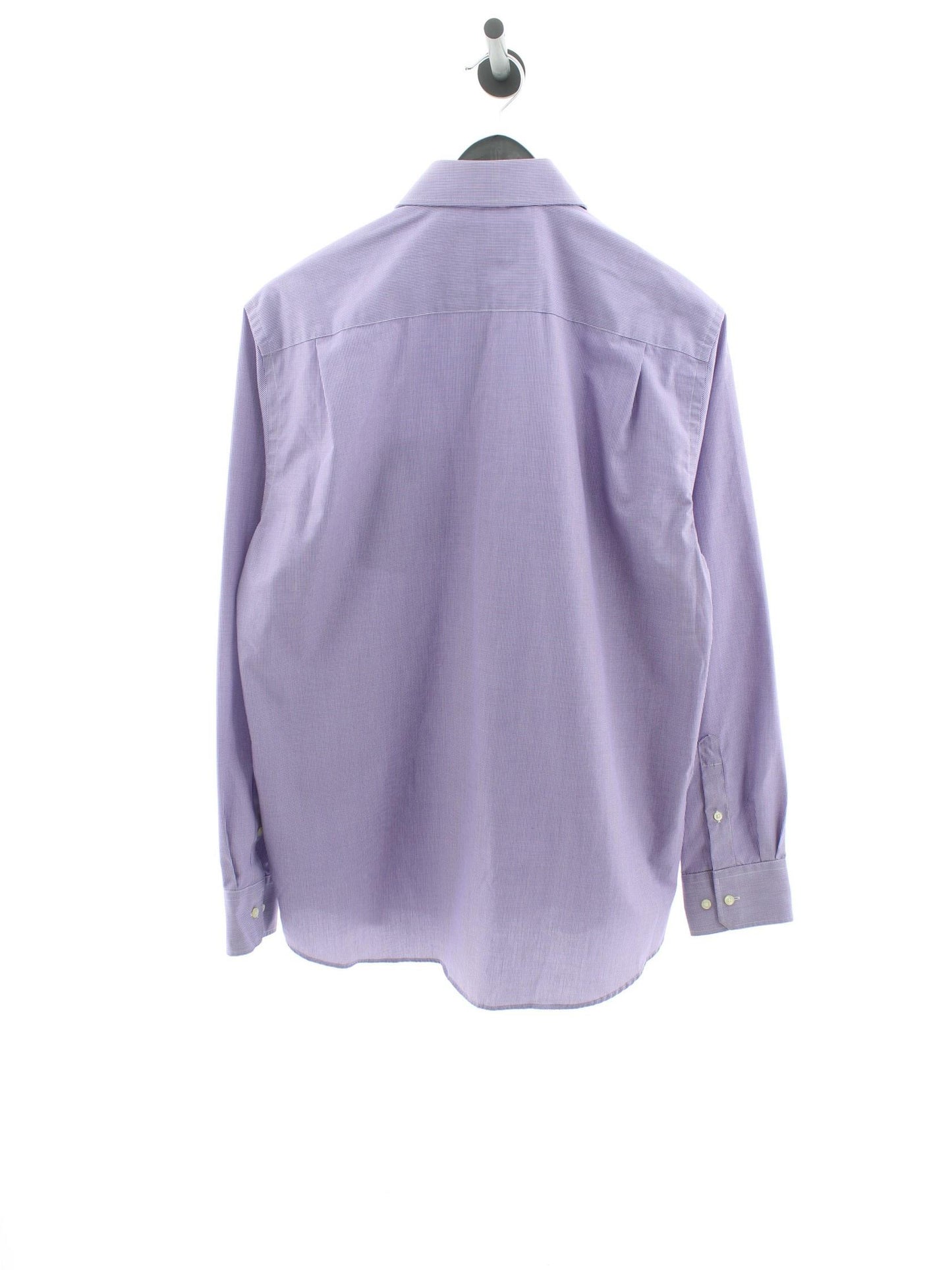 3b33d375d82c98993c0340244f7b3467