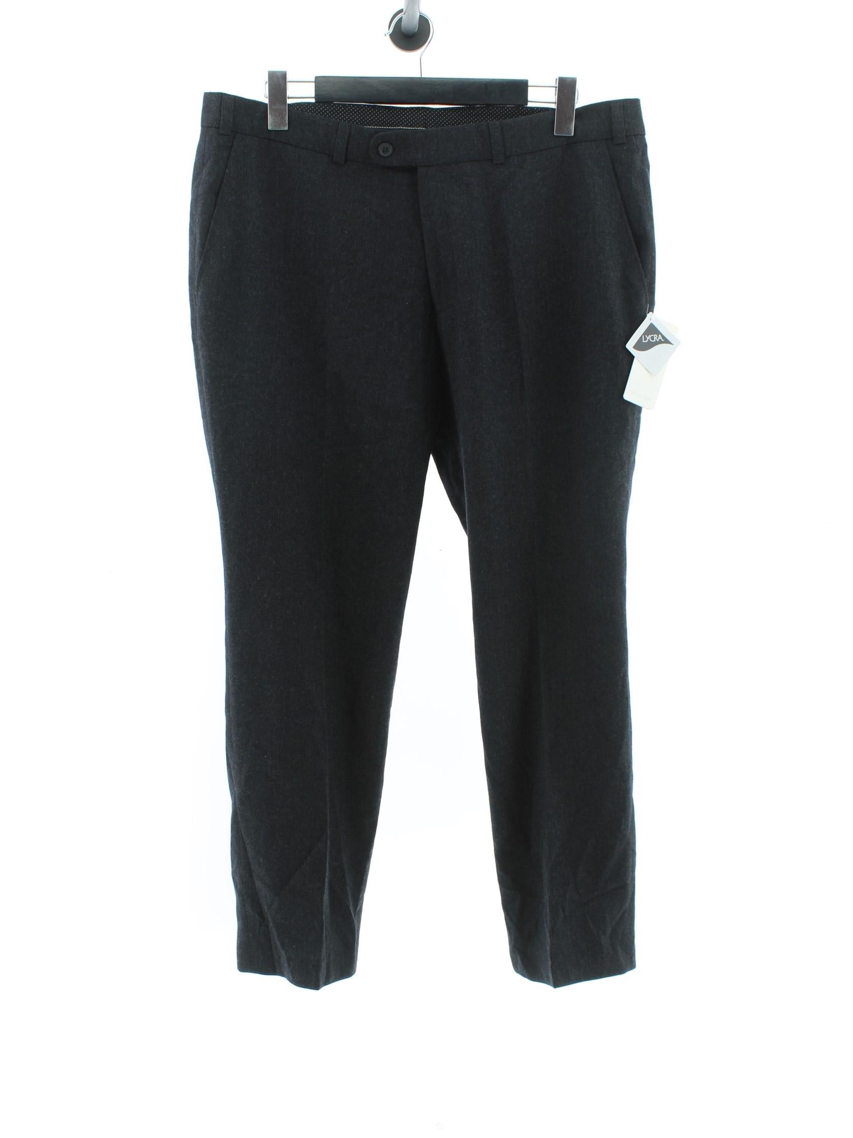 7cd9e3d3436970012b5cb231c5cd7e7d