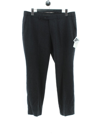 7cd9e3d3436970012b5cb231c5cd7e7d