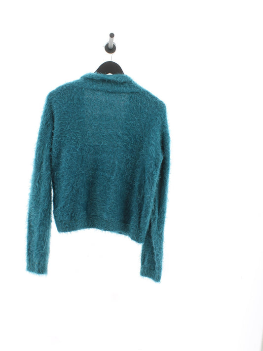 7094dfe0821d1b363c7881918ee7481e