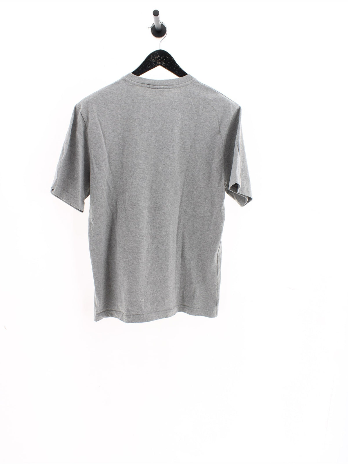 T-shirt Rozmiar: M