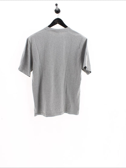 T-shirt Rozmiar: M