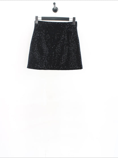 Spódnica Zara Rozmiar: XS