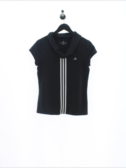 T-shirt adidas Rozmiar: 42