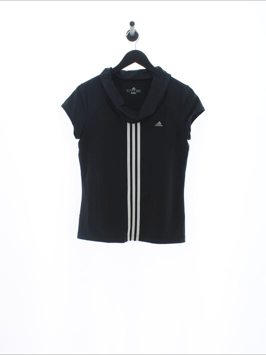 T-shirt adidas Rozmiar: 42