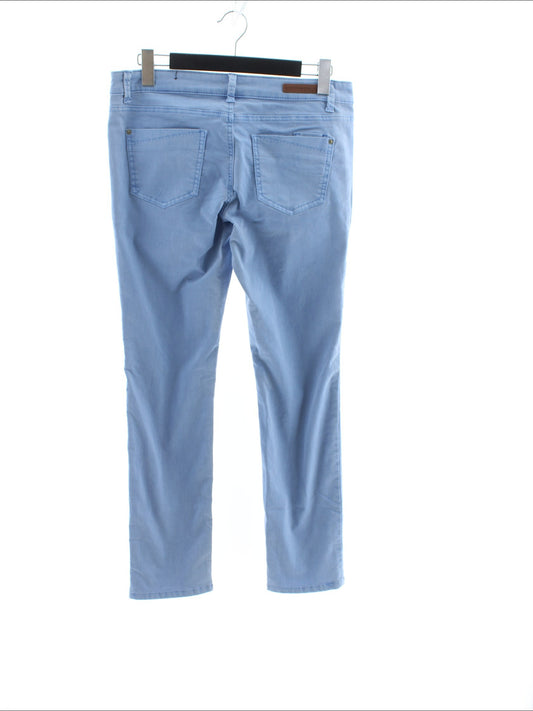 Spodnie Casual ZERO Rozmiar: 40