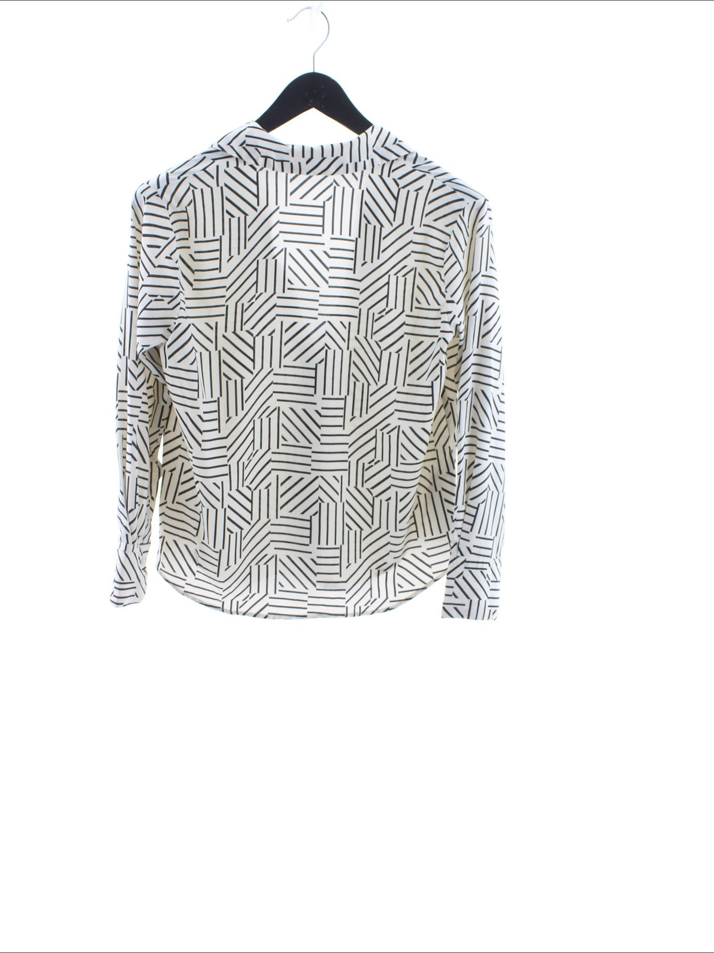 Bluzka Mango Rozmiar: XS