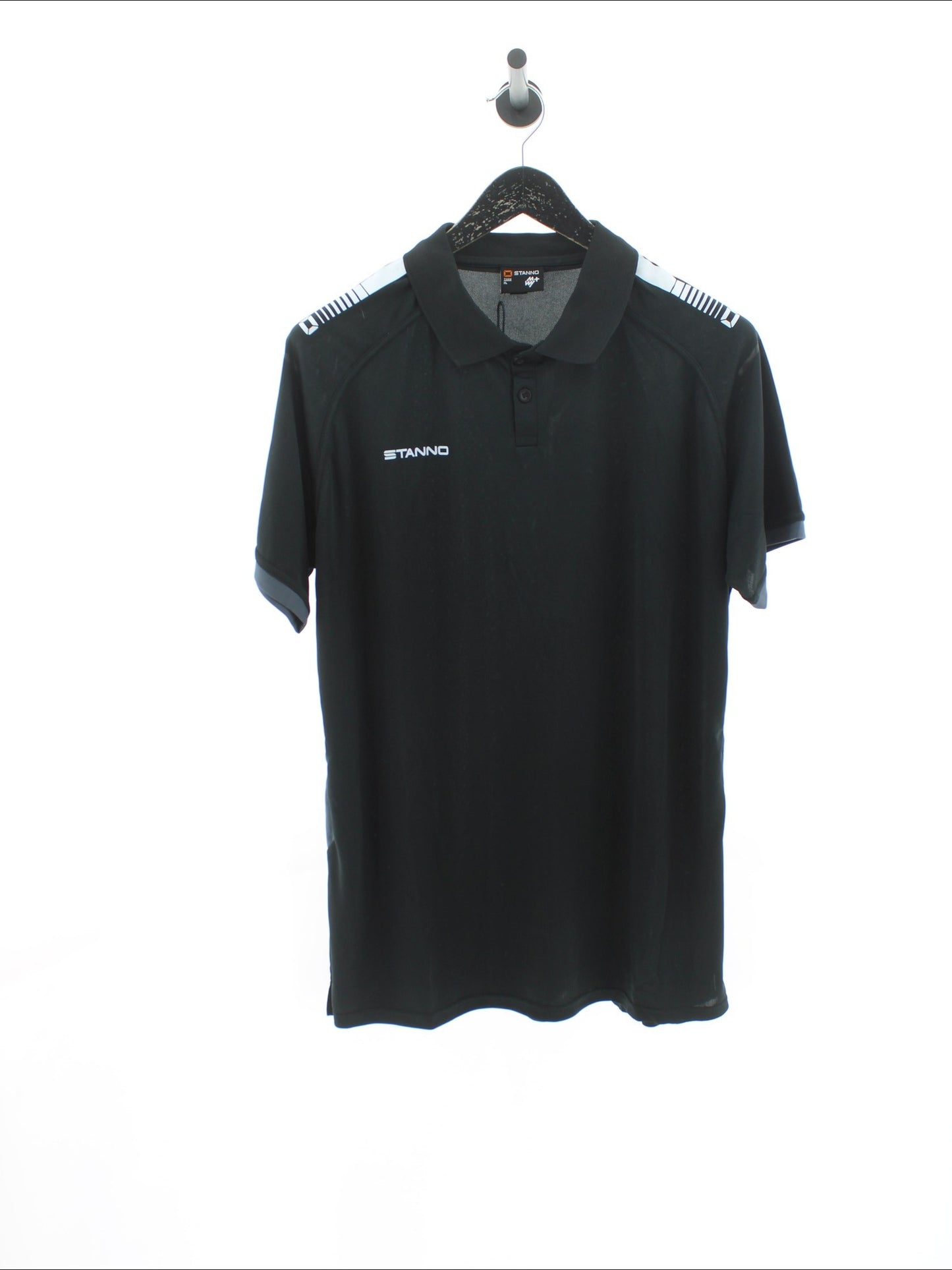 225300c9ca8b9768fce68a05aac81ae6