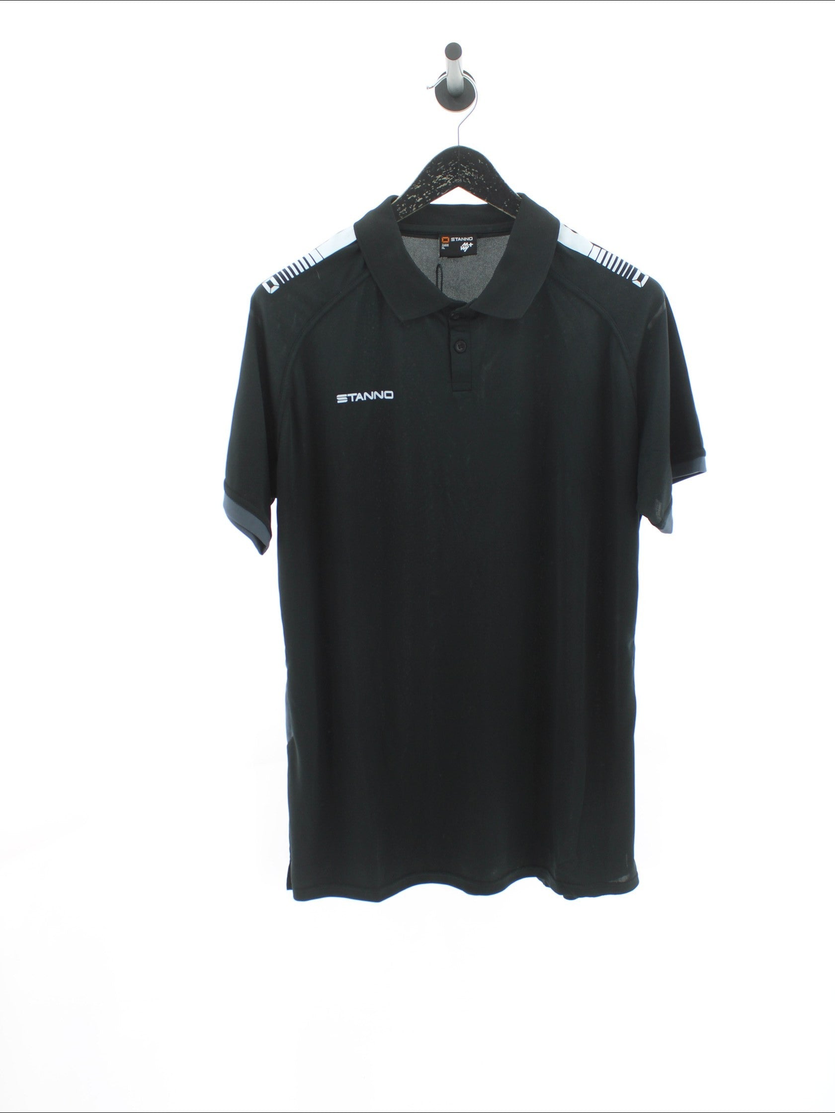 225300c9ca8b9768fce68a05aac81ae6