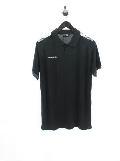 225300c9ca8b9768fce68a05aac81ae6