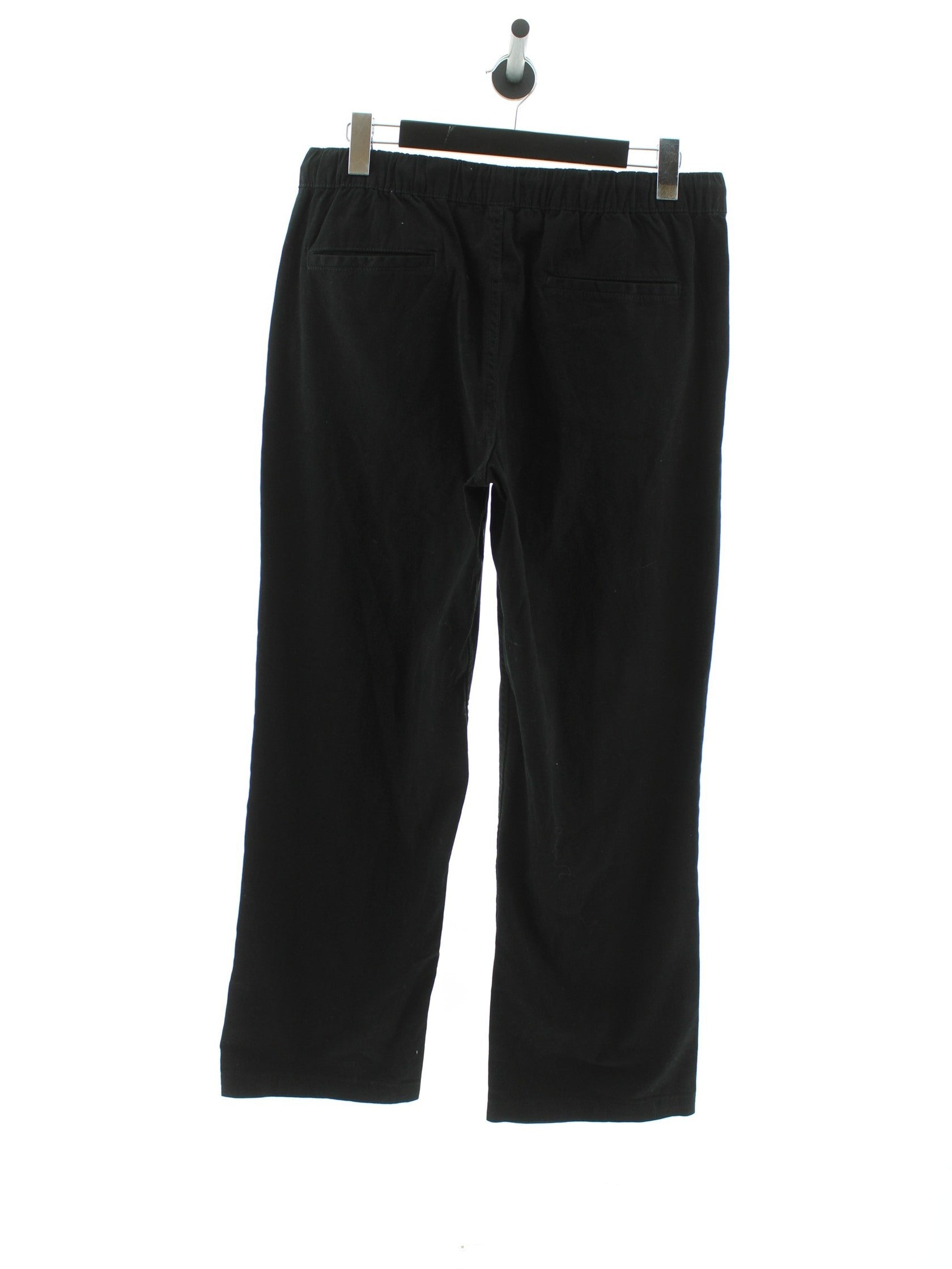 c964b07d3bc00c231a7b36178a9fff84