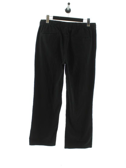 c964b07d3bc00c231a7b36178a9fff84