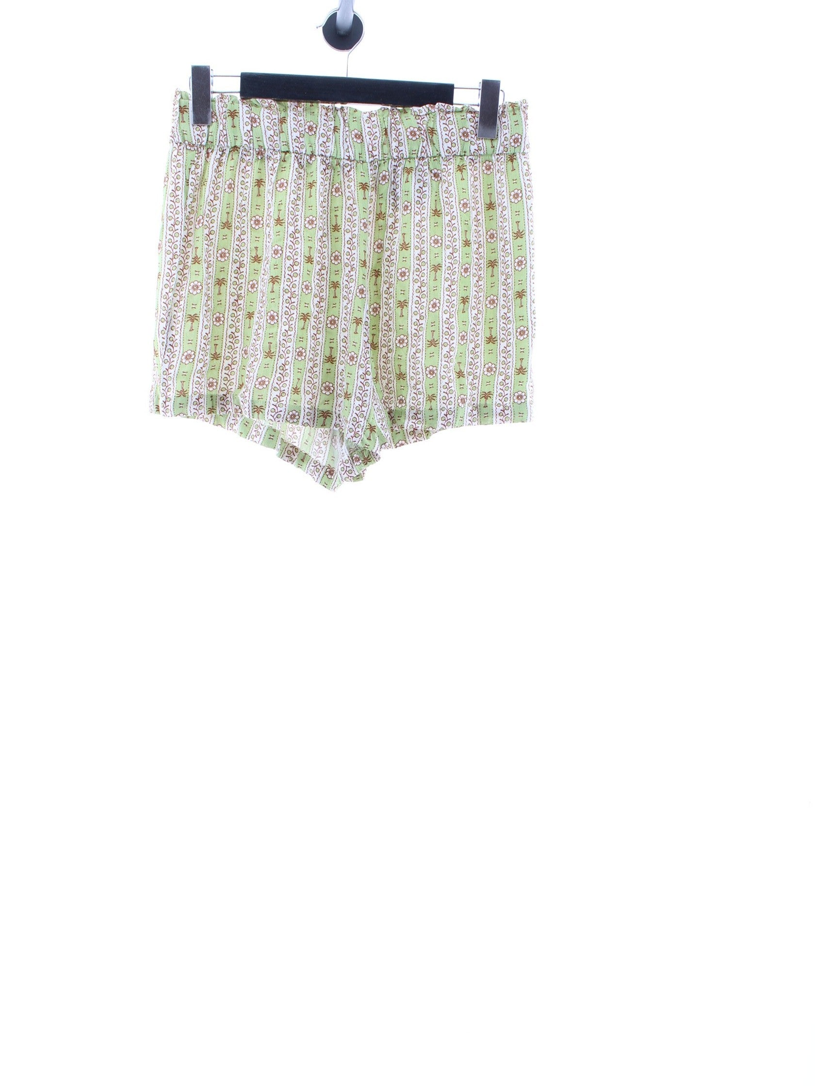 aa025f805a48f1b566bef9a941c26ab5