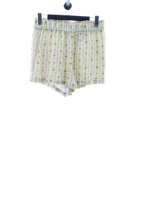 aa025f805a48f1b566bef9a941c26ab5