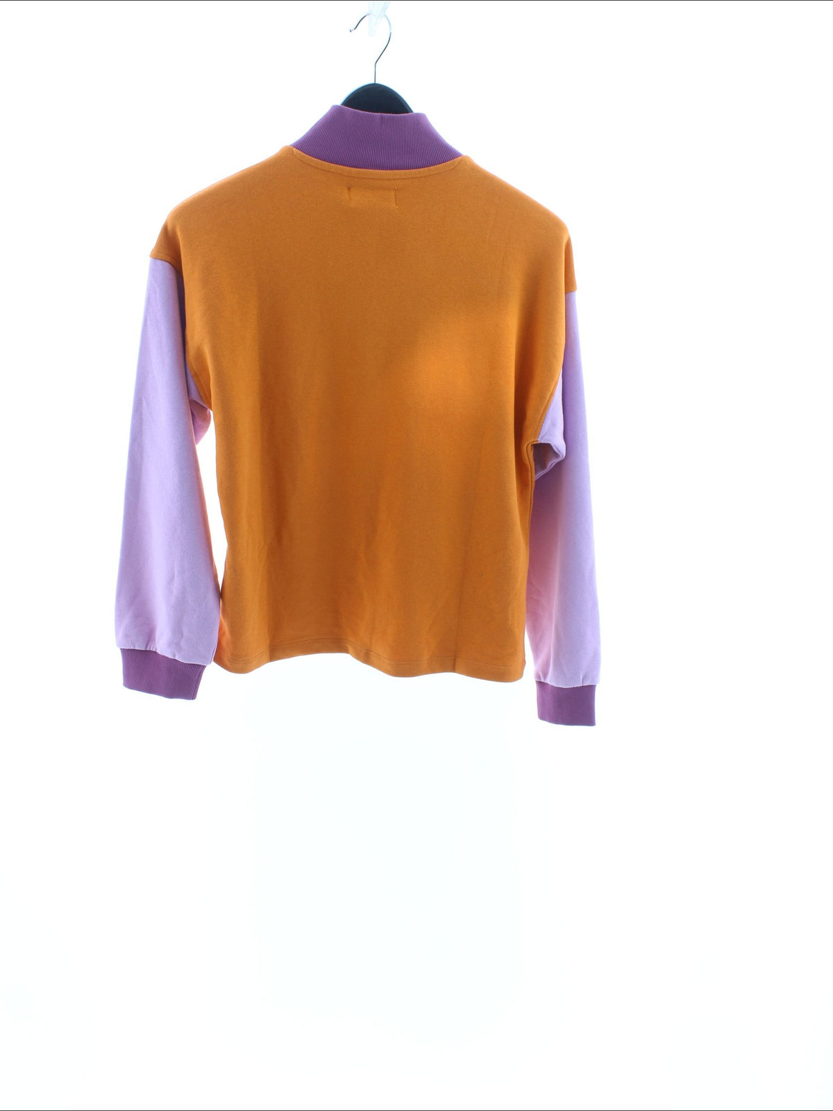 Bluza RAIZZED Rozmiar: 164