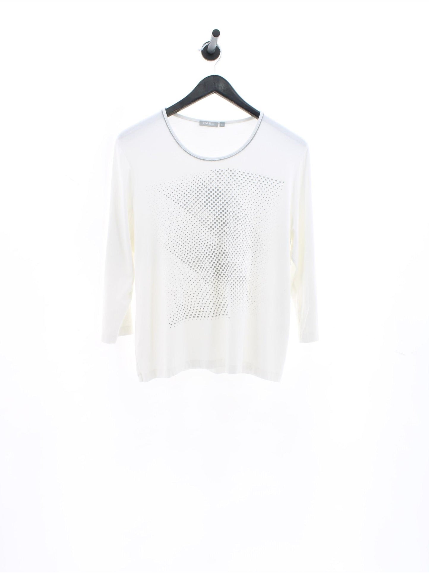 f8734c4eeffbf46f5e2e6497ae1af6f1