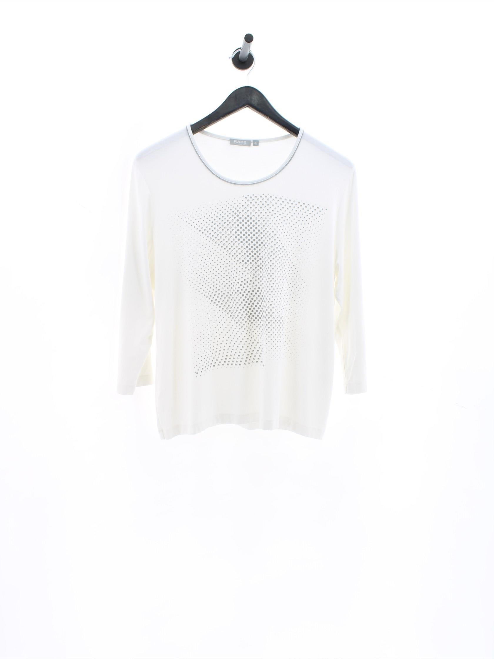 f8734c4eeffbf46f5e2e6497ae1af6f1