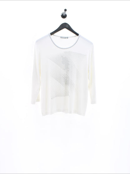 f8734c4eeffbf46f5e2e6497ae1af6f1