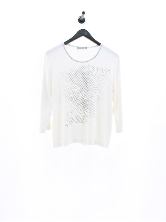 f8734c4eeffbf46f5e2e6497ae1af6f1