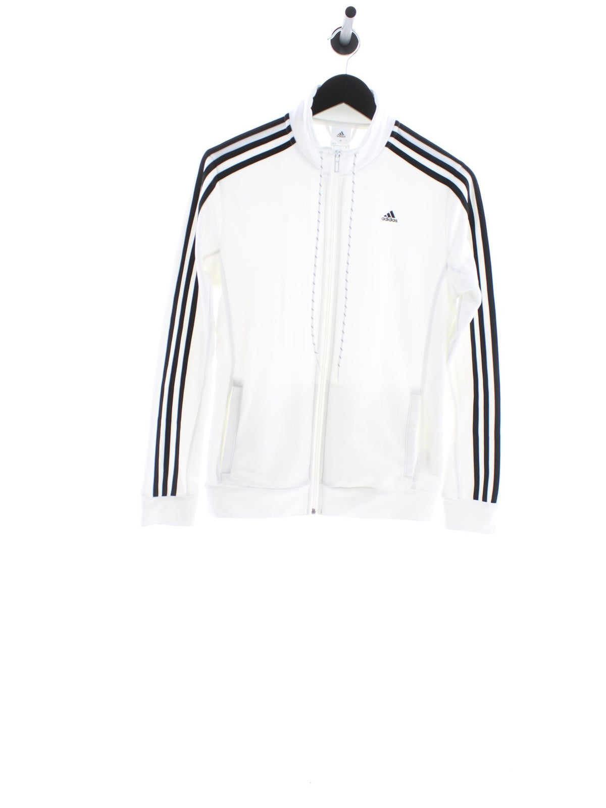 Bluza adidas Rozmiar: L