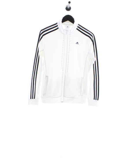 Bluza adidas Rozmiar: L