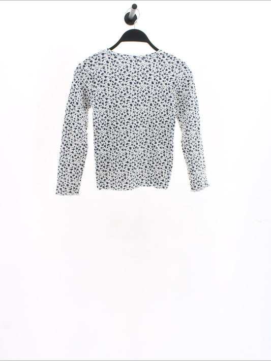 b51a5ac58cf62773973457c693b317cf