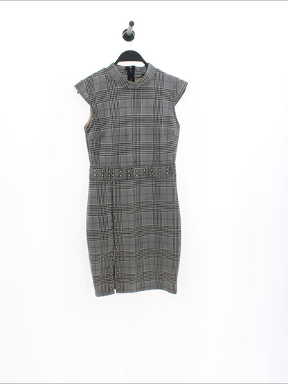 f52f1a4d9dc66f7db460f8f1cdfb2bf6