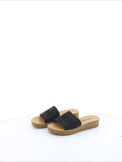 d101c890cd97732849589eb3e9d25e00