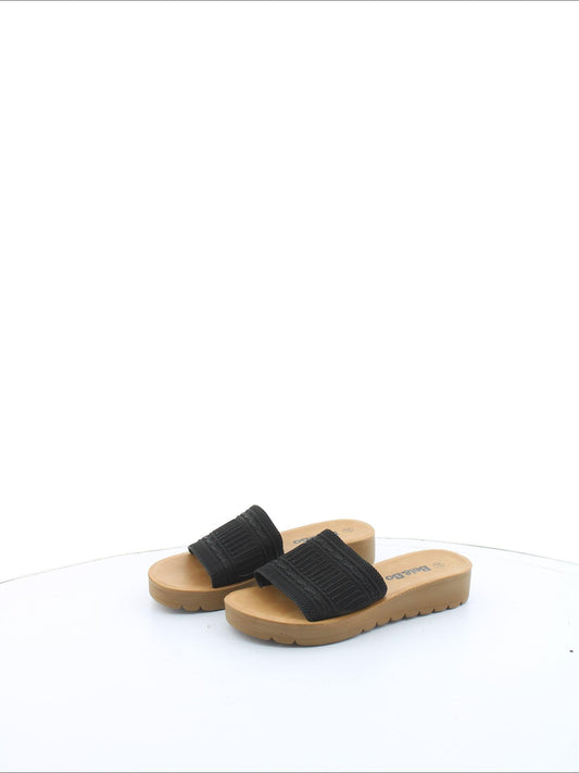 d101c890cd97732849589eb3e9d25e00