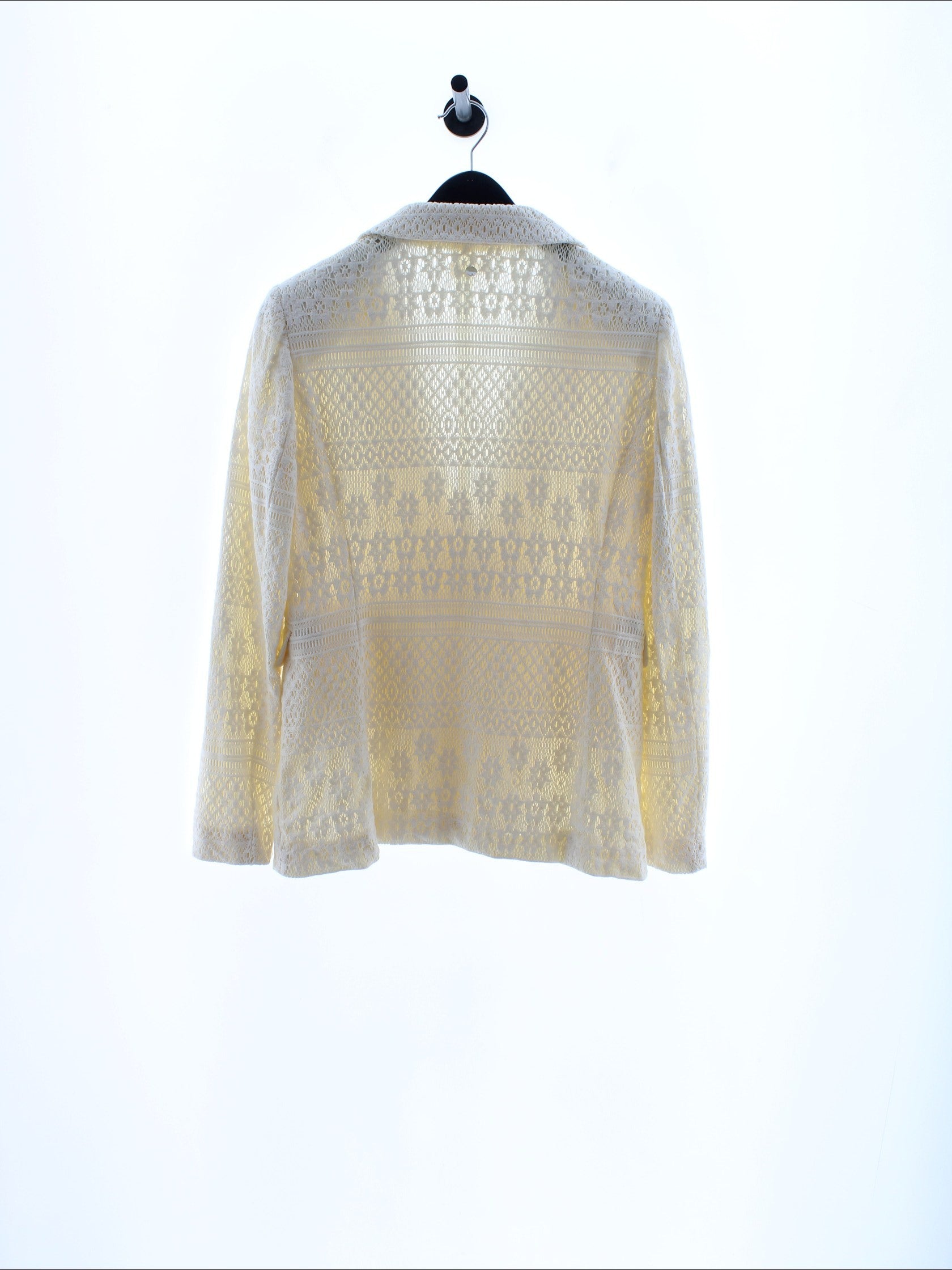 9de69aa10f9720b7b3e2dec56a7ee3ae