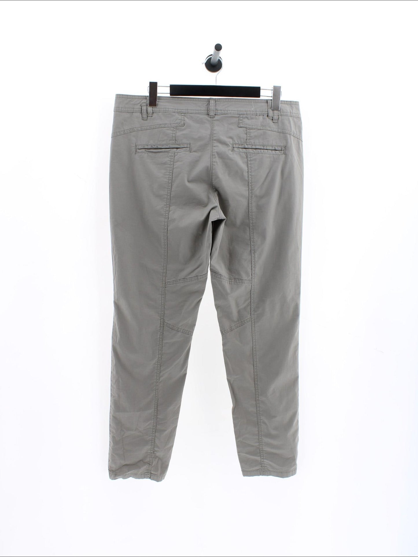 4e34a74e9c7d20f540bc823eadd53325