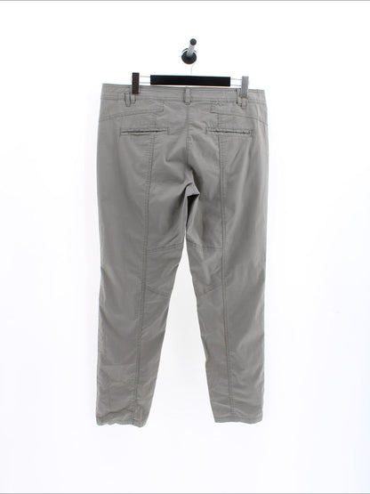 4e34a74e9c7d20f540bc823eadd53325